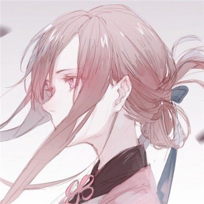 华强北内存条价格“大变脸”